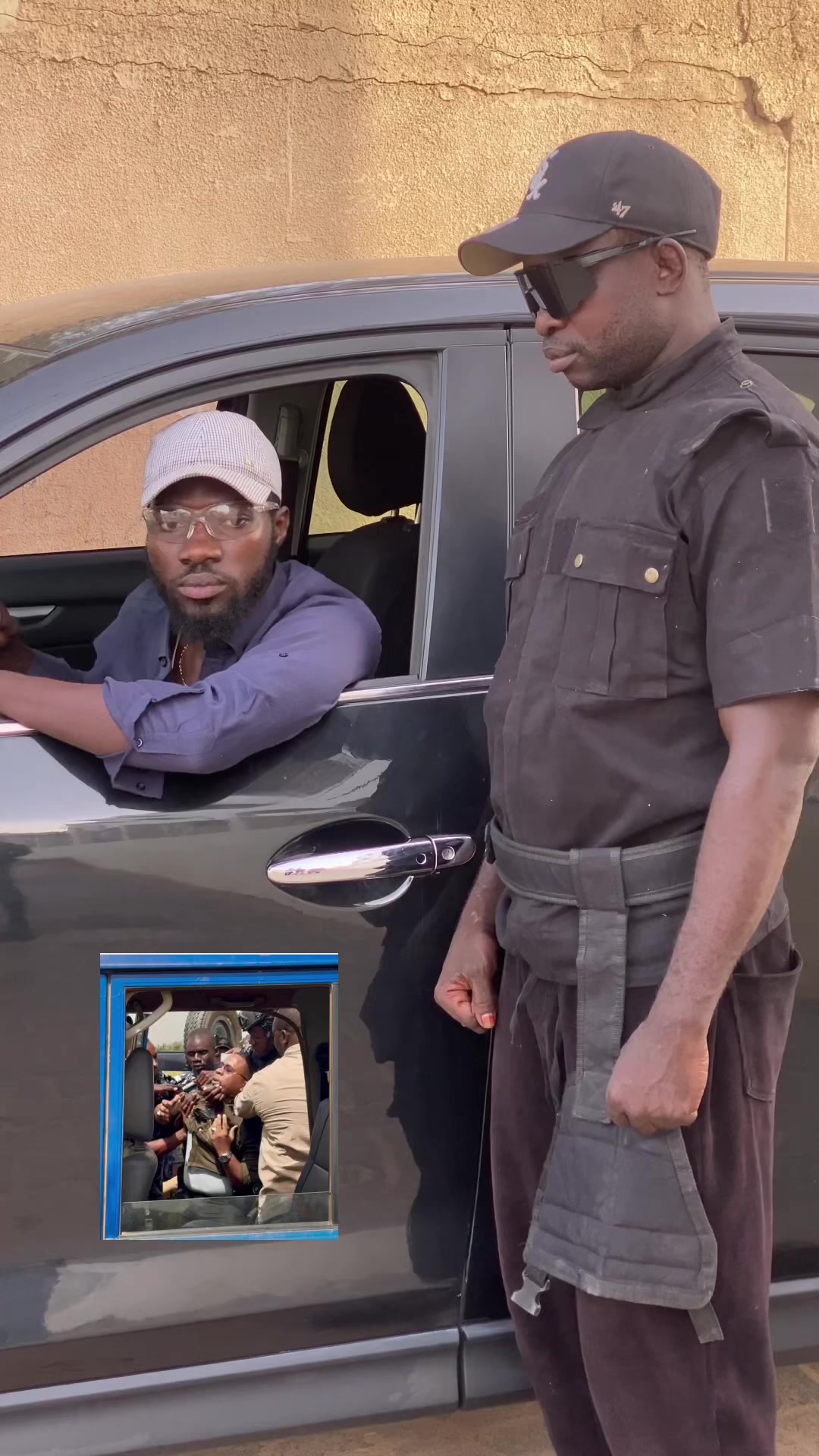 @Papeuh Dame🧧