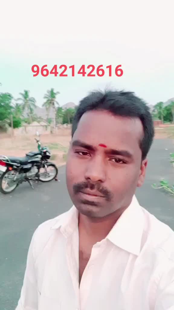 @Rameshbabu Babu