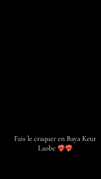 @keur.laobe
