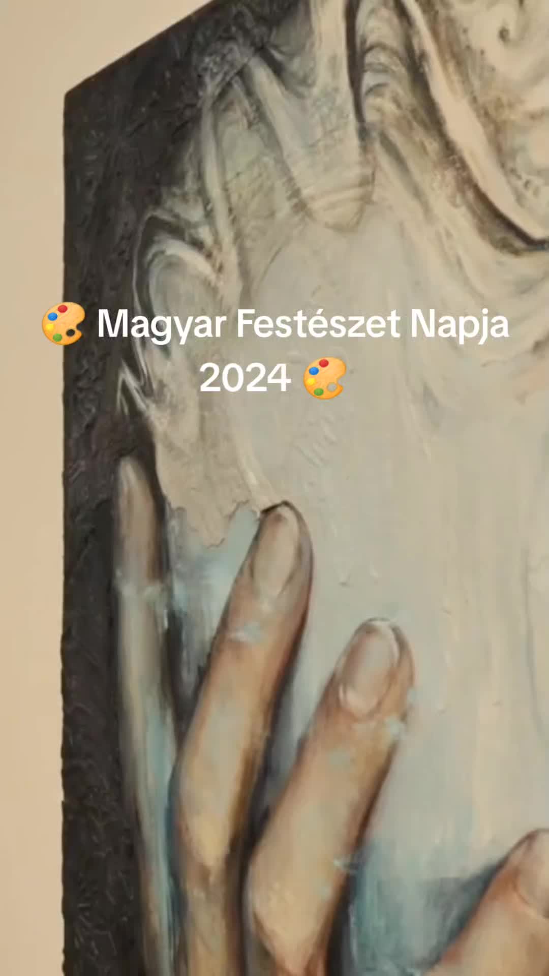 @RE&Ouml;K SZEGED