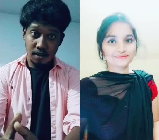 @GTLSELFIE✨FAIZUL🤳❤️