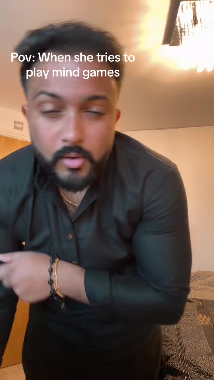 @nijojohn98