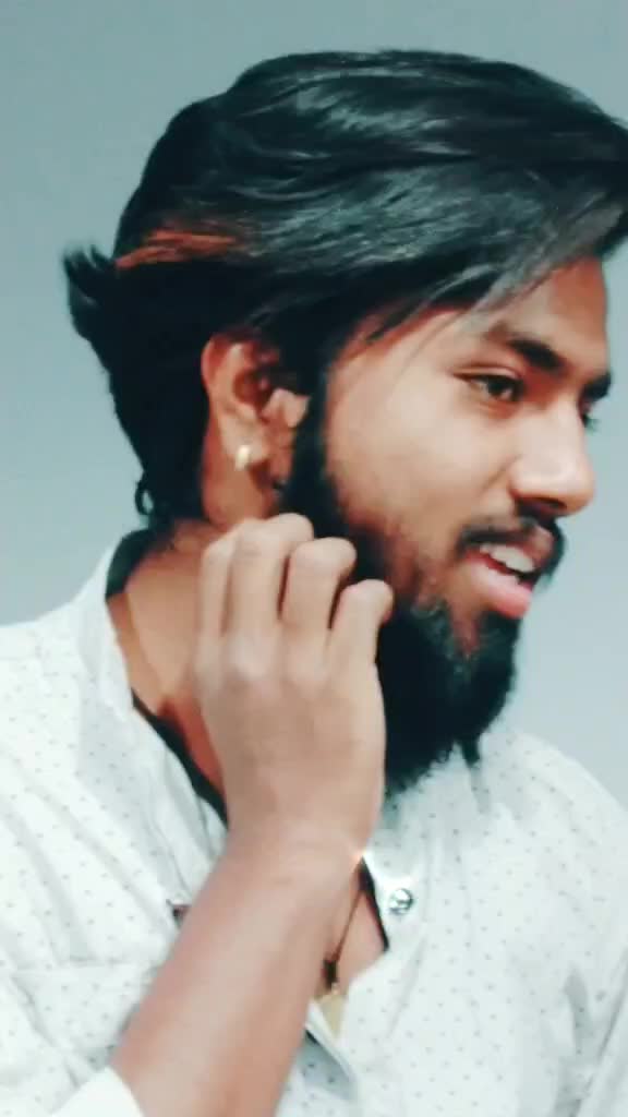 @deepu bhai