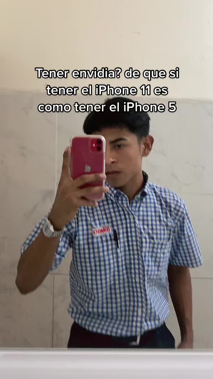 @Tavoflow