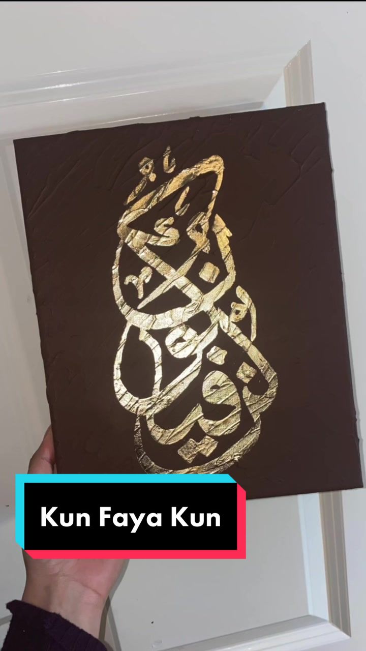 @SumArtistry