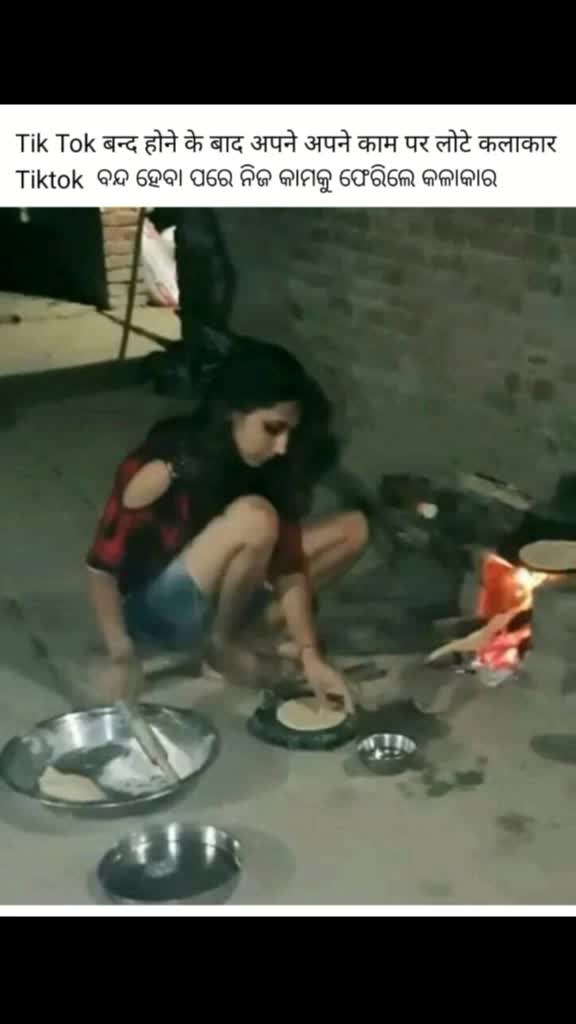 @rahul305347