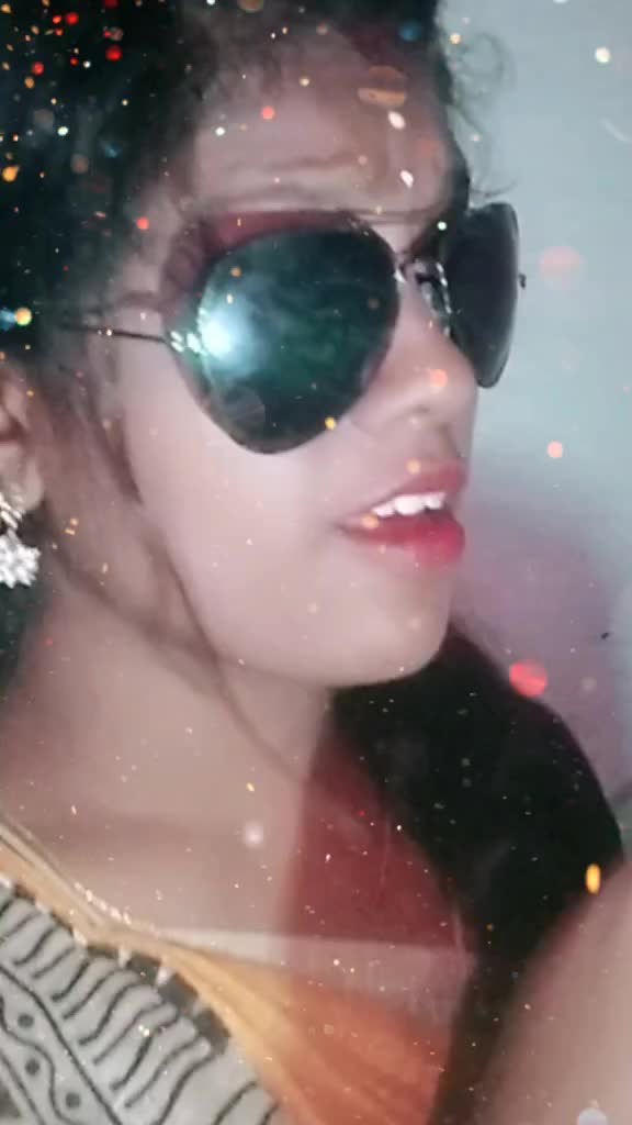 @Thala rasigai..🔥