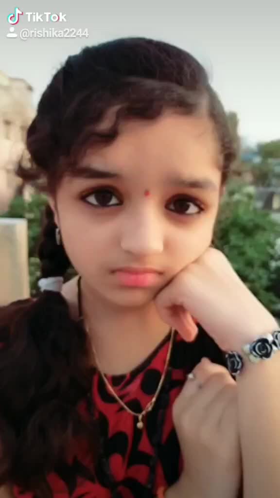 @#Rishika Bhandari