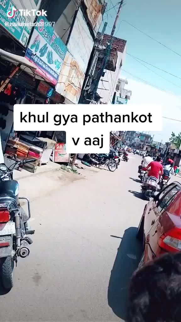 @Manii Choudhary