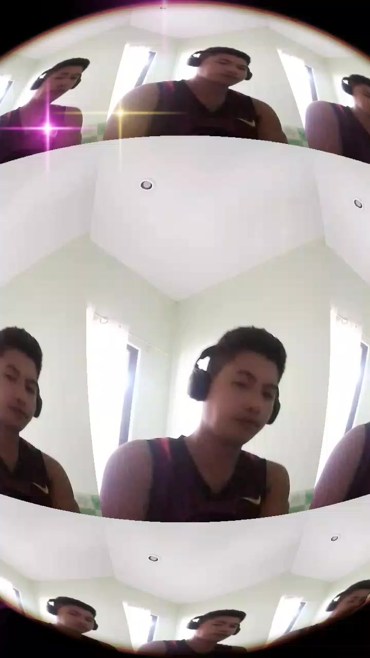 @idol francis