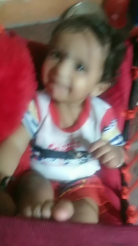 @😘😘Kanchan Anand❤❤❤