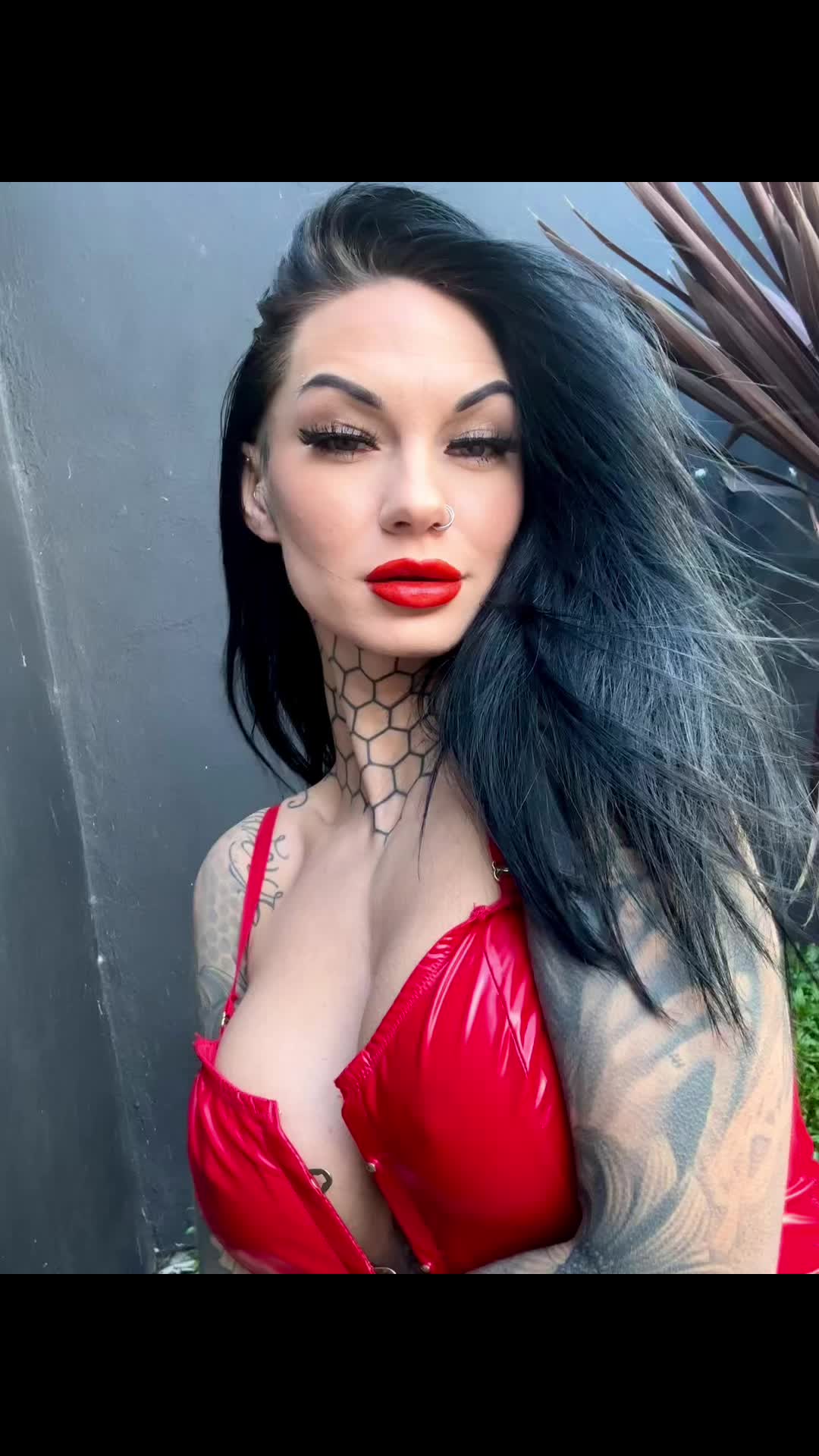 @beephillips__