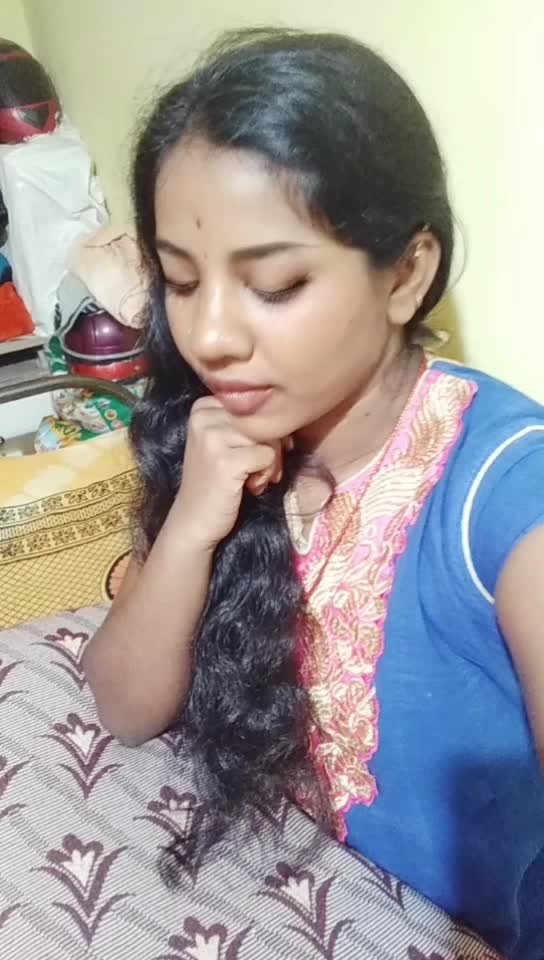 @Deepika Deepu