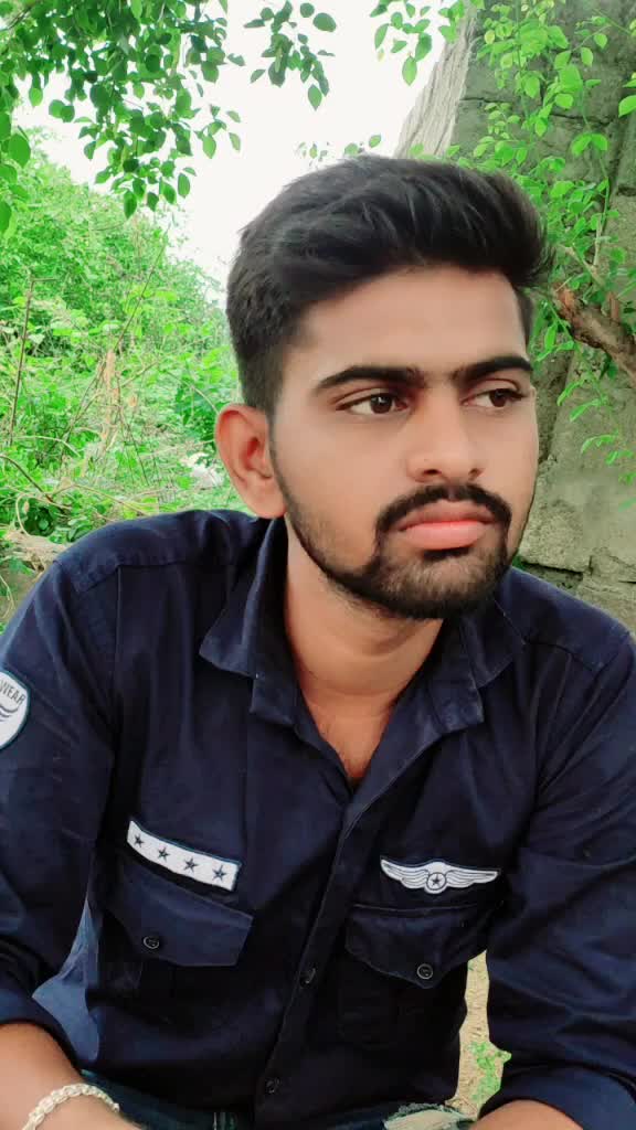 @#Sandeep_smart