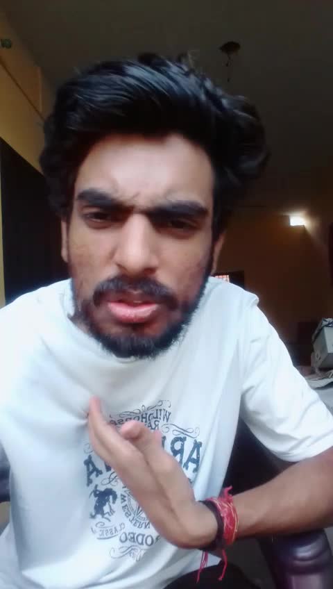 @Silver-boy Ashish