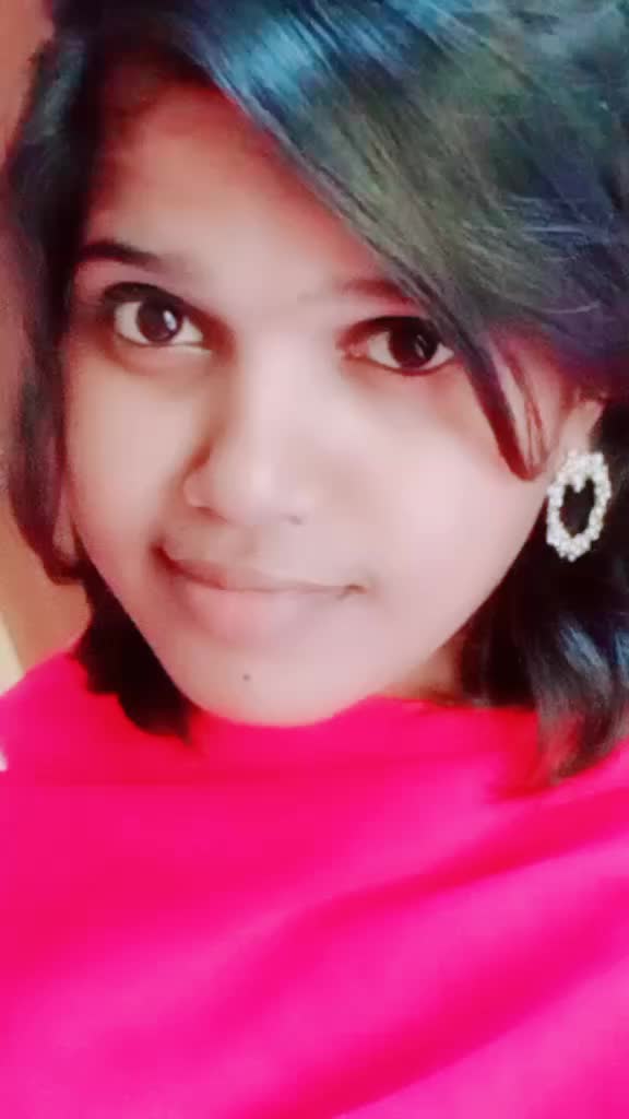 @Malini Rishi Yadav
