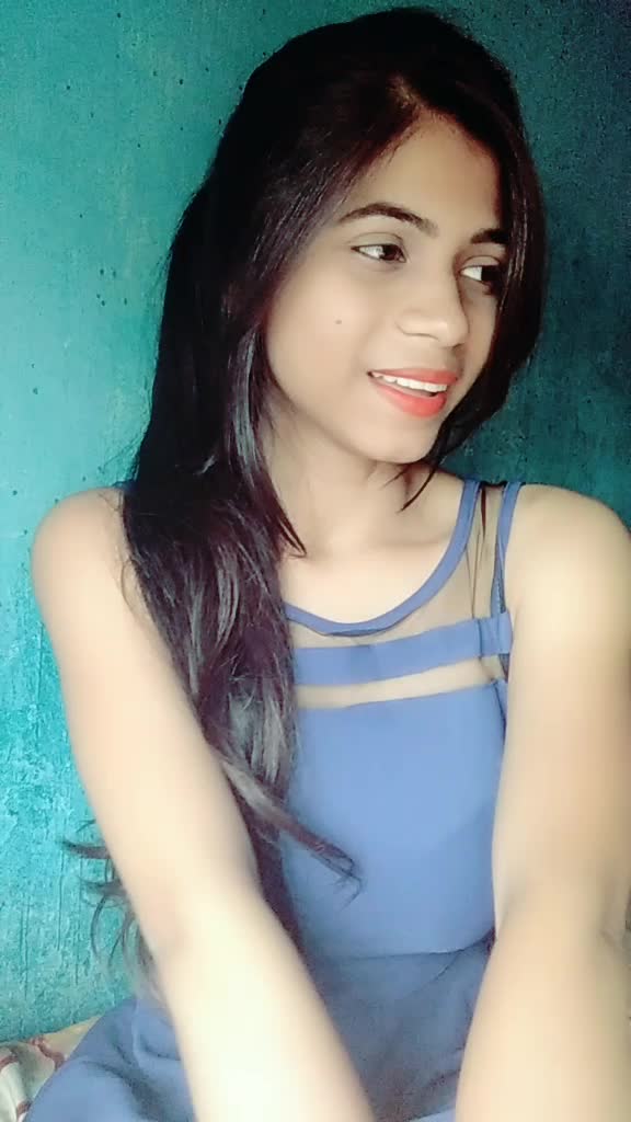 @Rajni Kumari