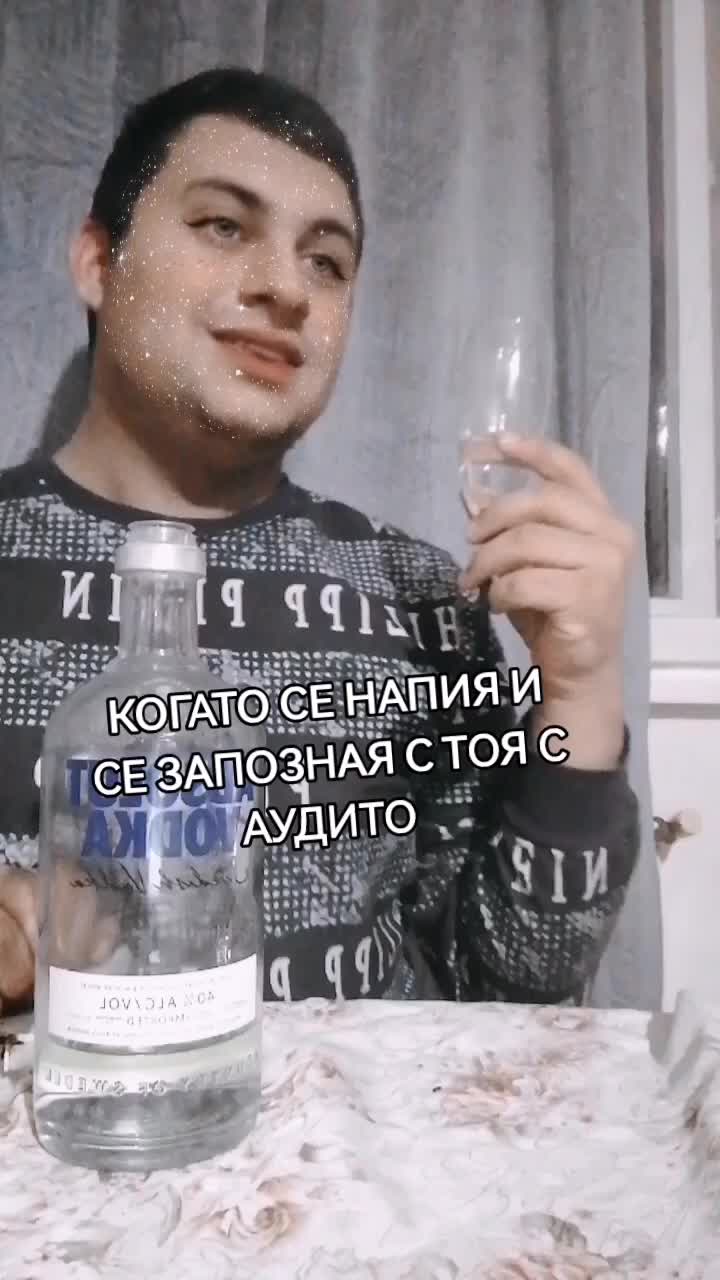 @svetlio808