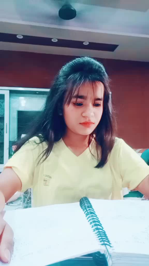 @nanu Golu