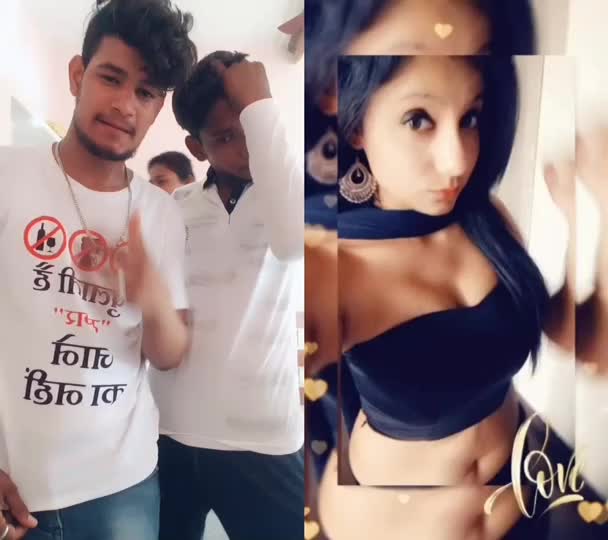 @jaat bhai