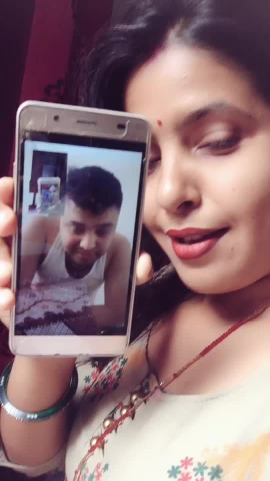 @Rita❤️Rupesh
