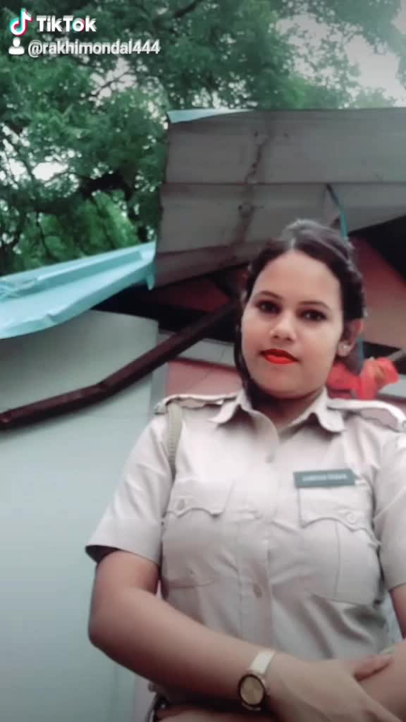 @Rakhi33