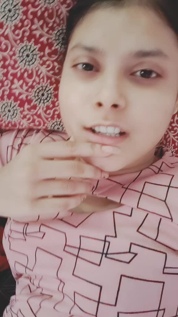@hotyishi🔥🔥🔥🥵