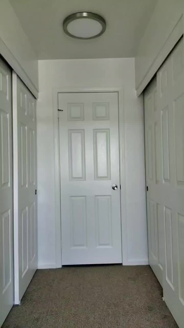 @ThatOneWiccan