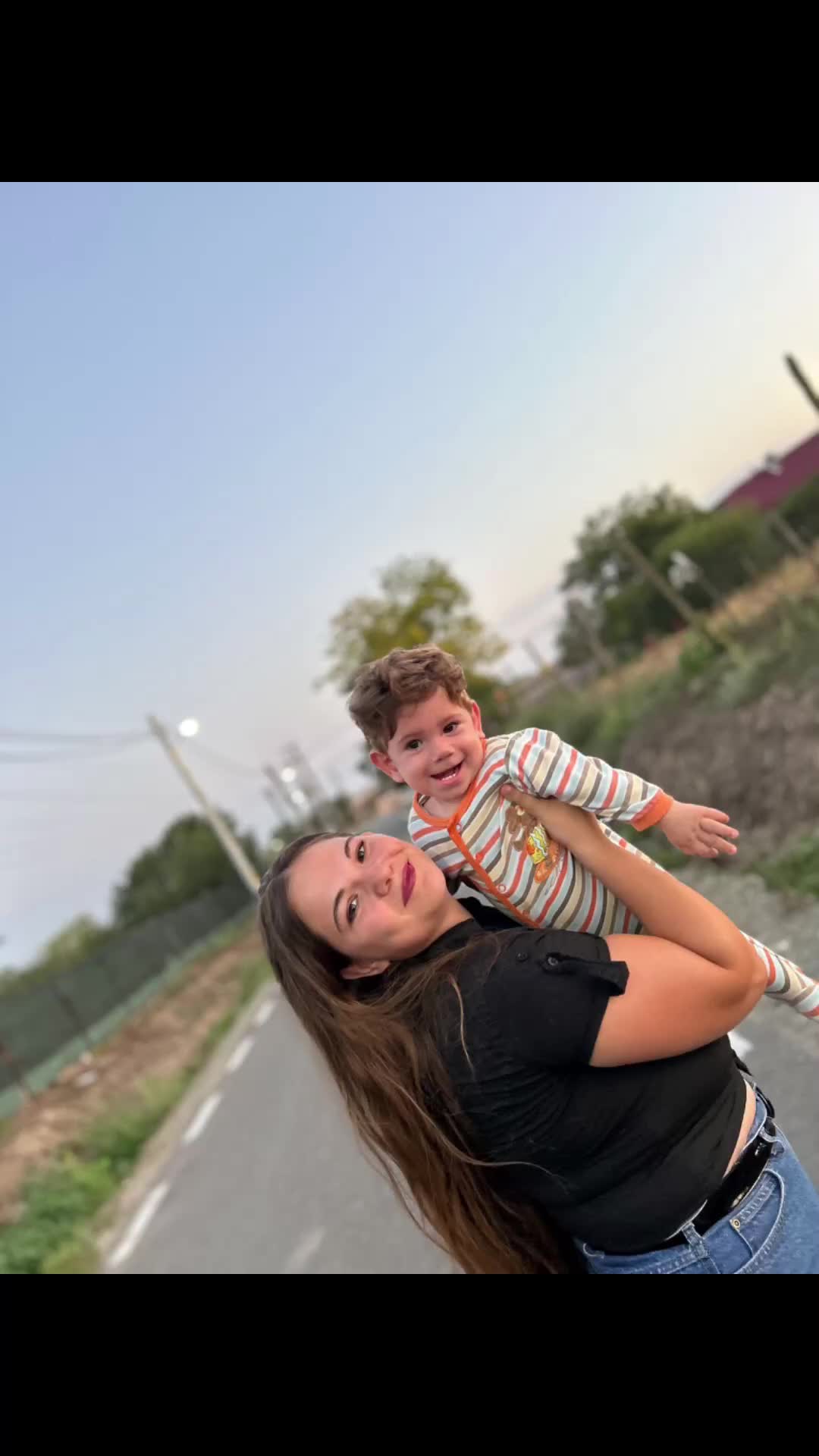 @ANDREEA 
