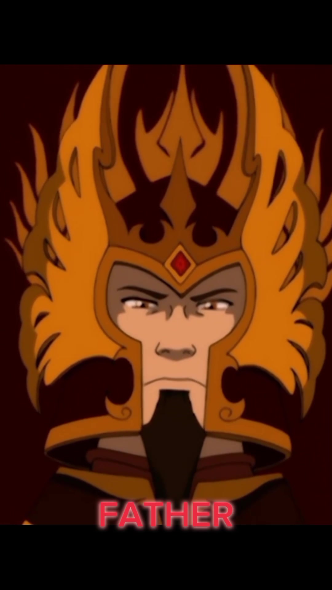 @Fire_Lord_Zuzu