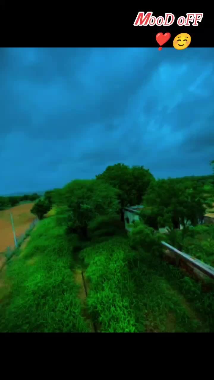@Xettri Prakash