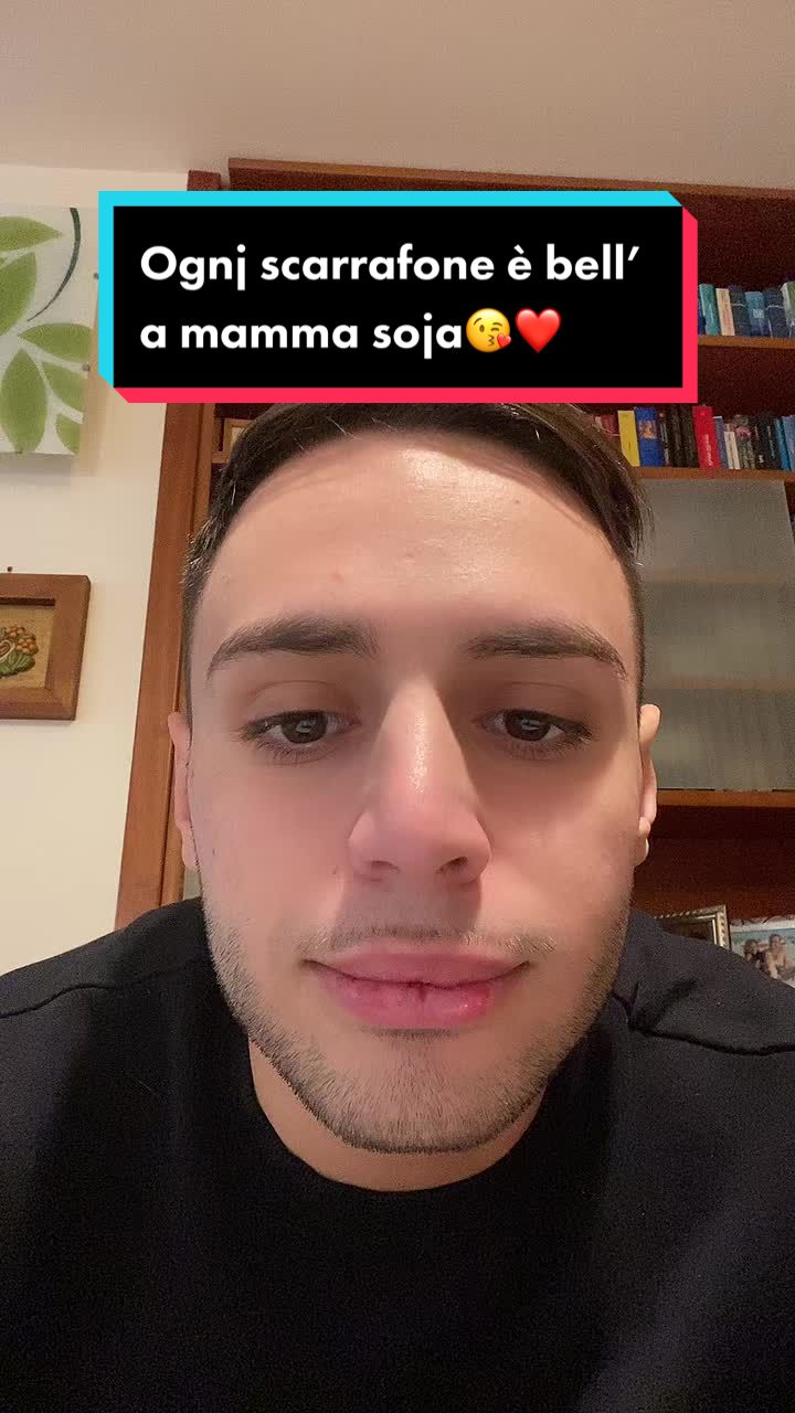 @Claudia Scarpulla