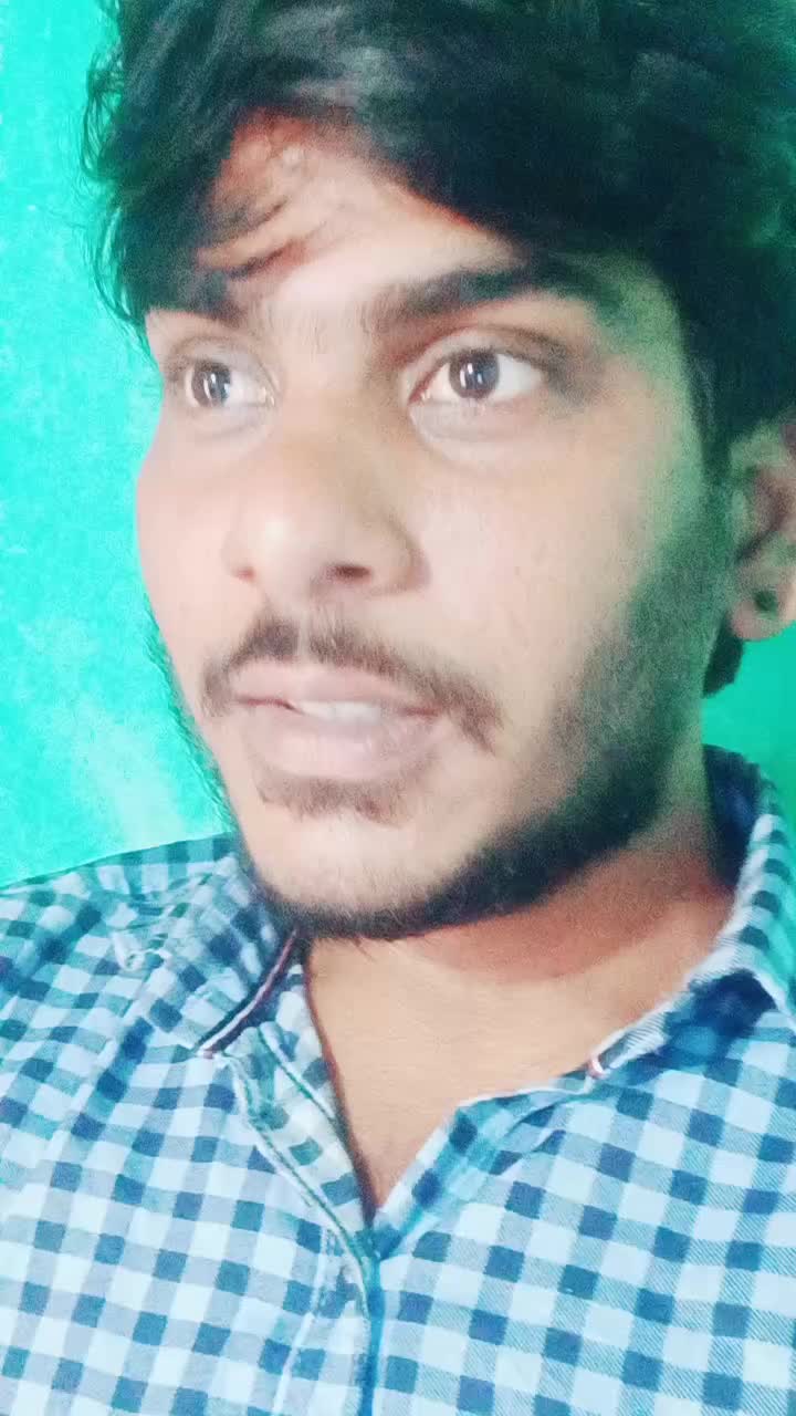 @saravanan925