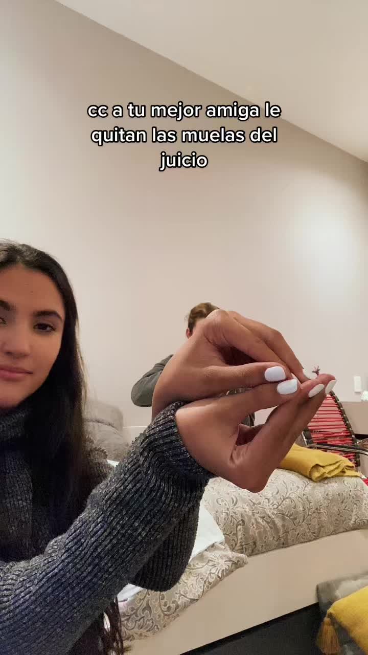 @𝕣𝕖 𝕤𝕒𝕟𝕔𝕙𝕖𝕫