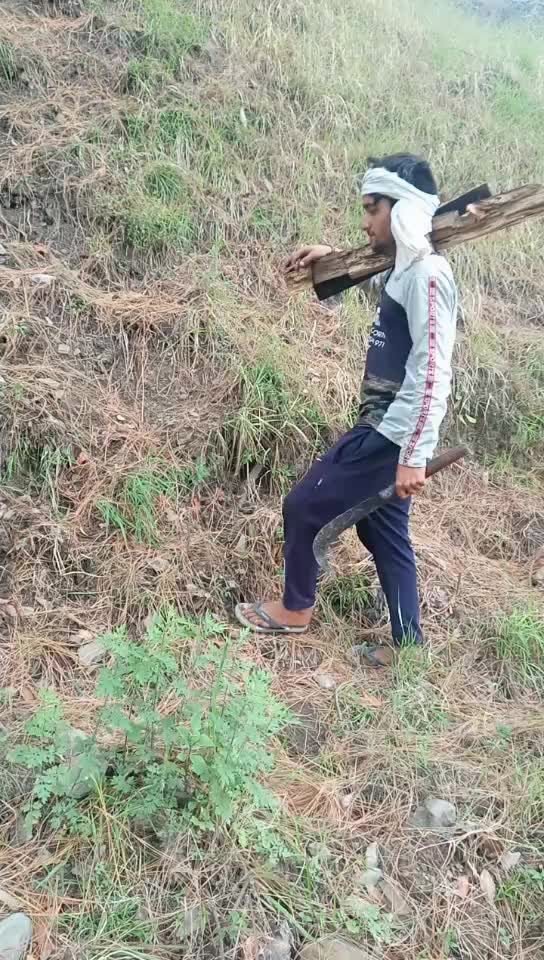 @Bhatt Jiti