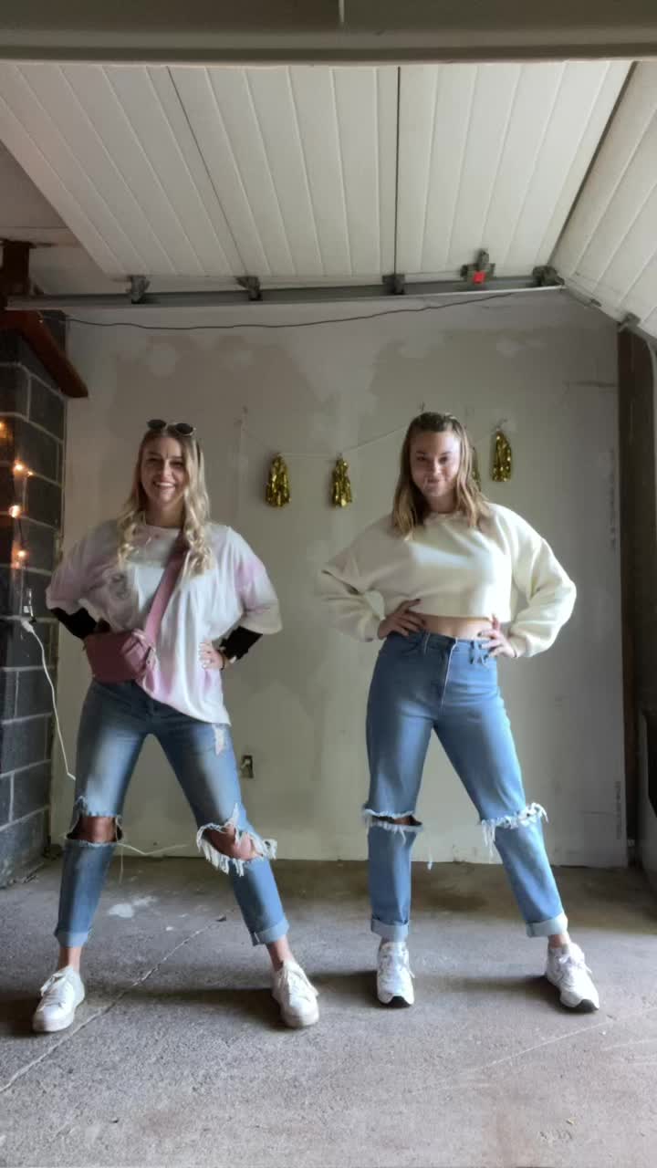 @alipattalie