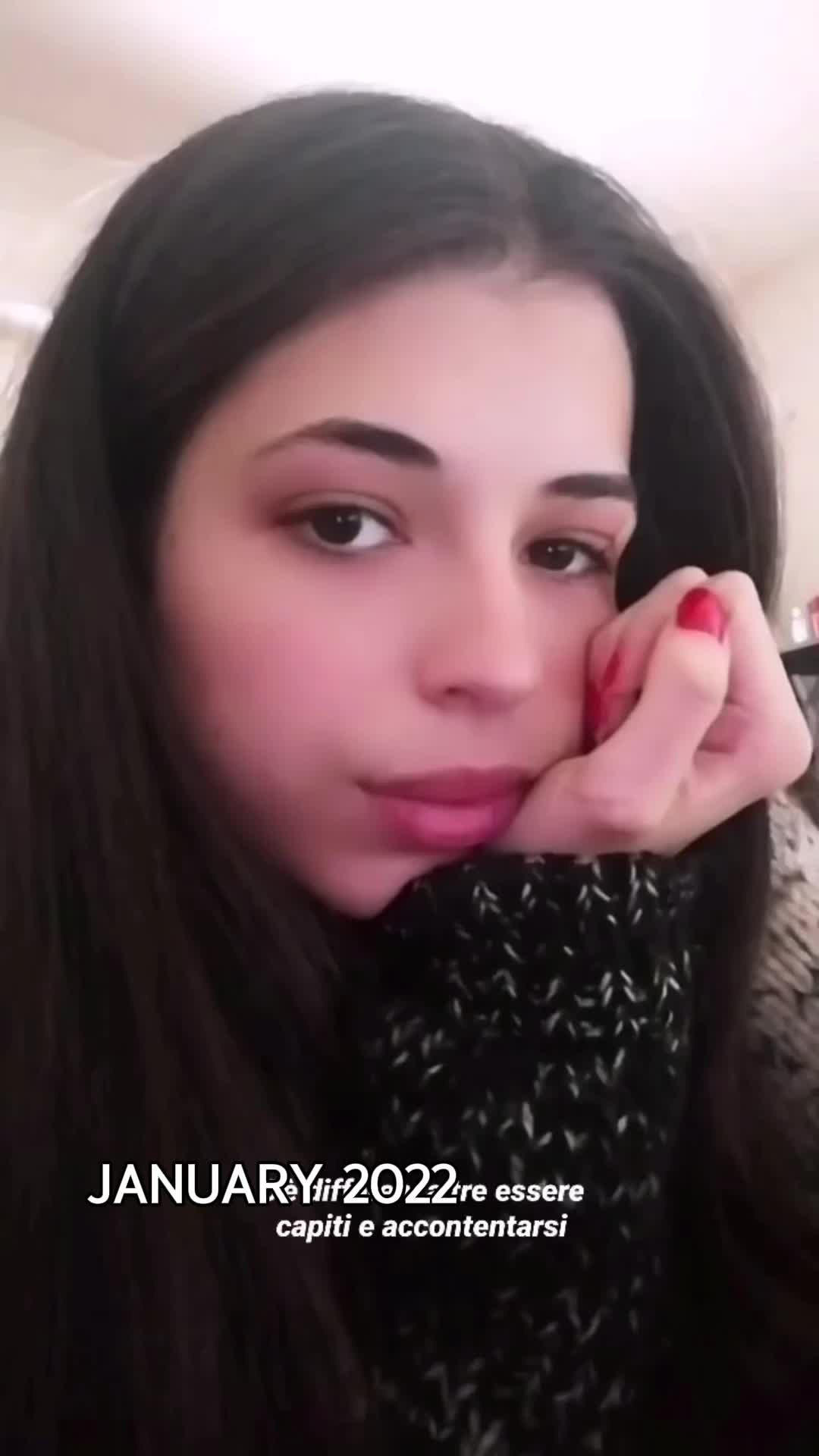 @azura.galanti_