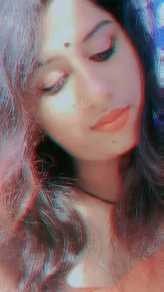 @payel Yadav.❤️😔