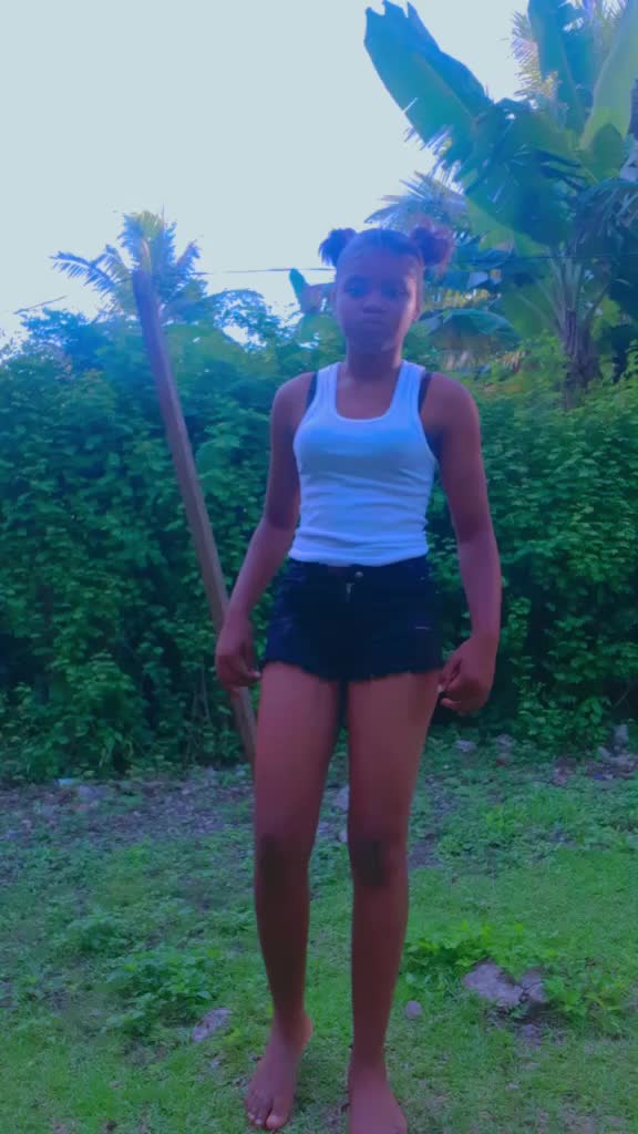 @marsha aka bad girl 😉😁