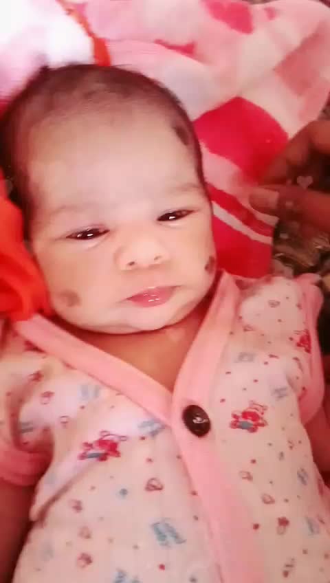 @LatuChoudhary💥