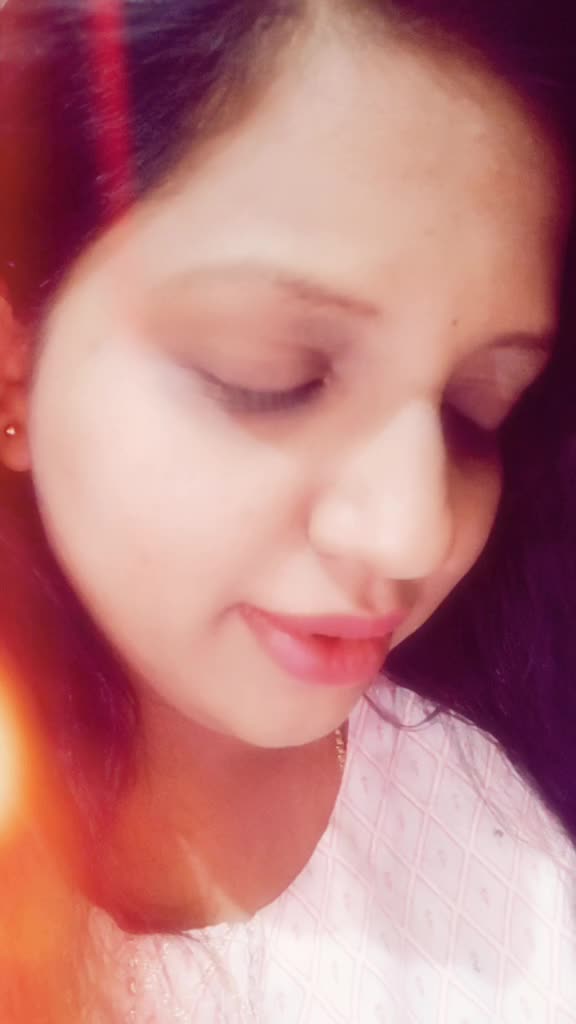 @Ruchitha charu