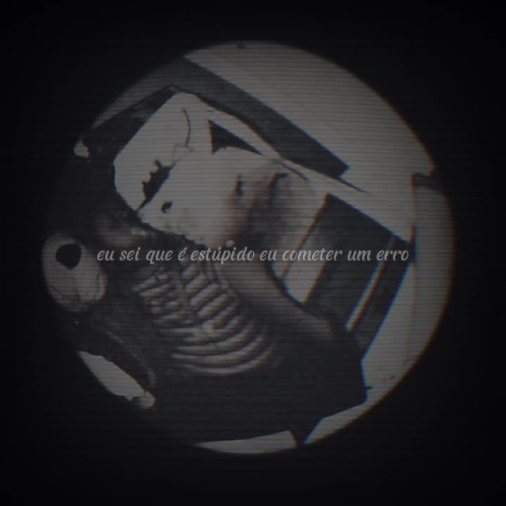@Maya