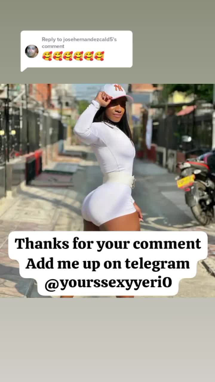 @yourssexyyeri0