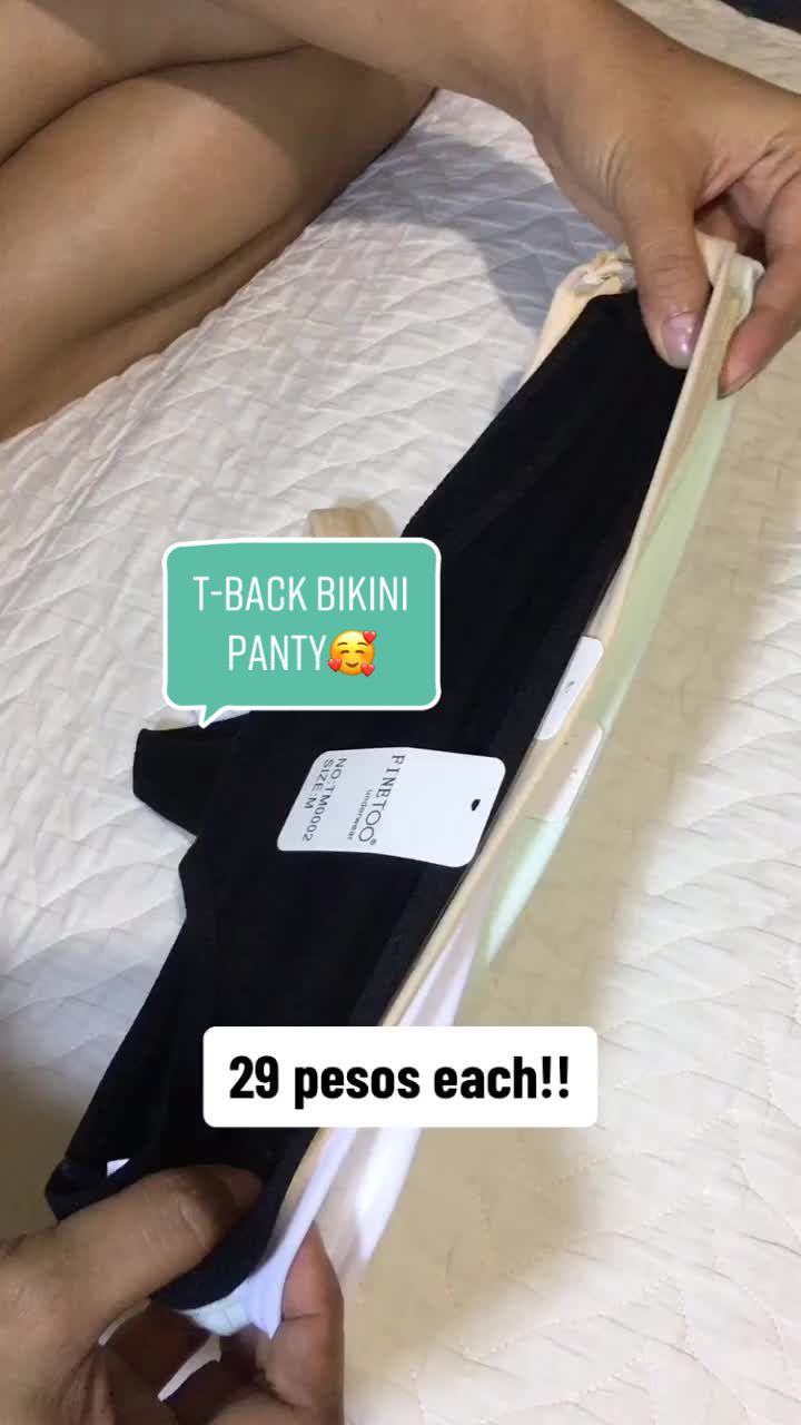@LShaap