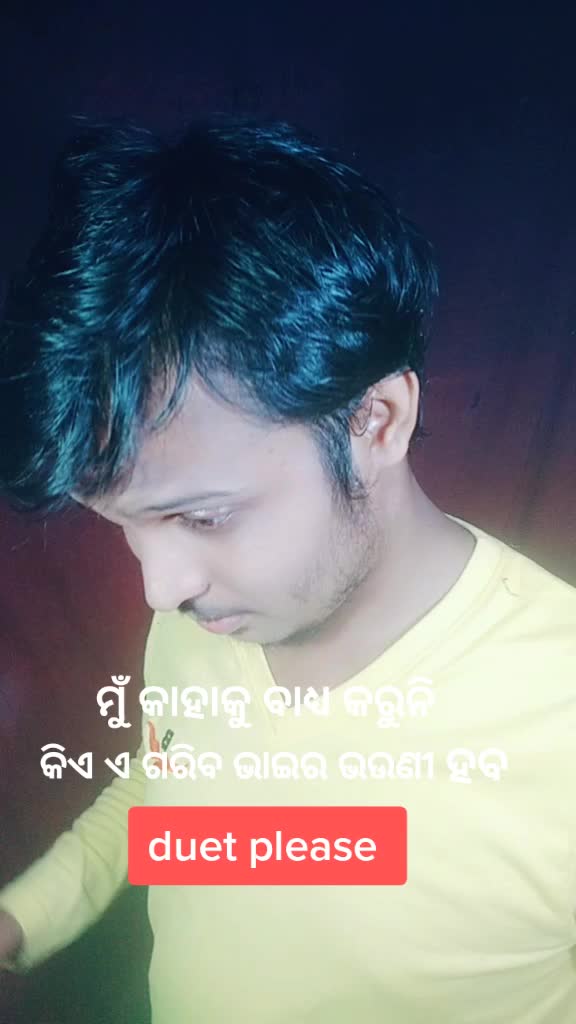 @sweet priyanka