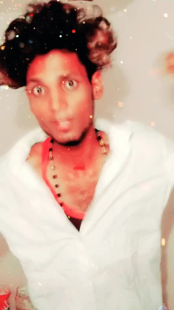 @$.🅐︎.🌟.🇧 Ⓐ︎Ⓢ︎Ⓗ︎🅰
