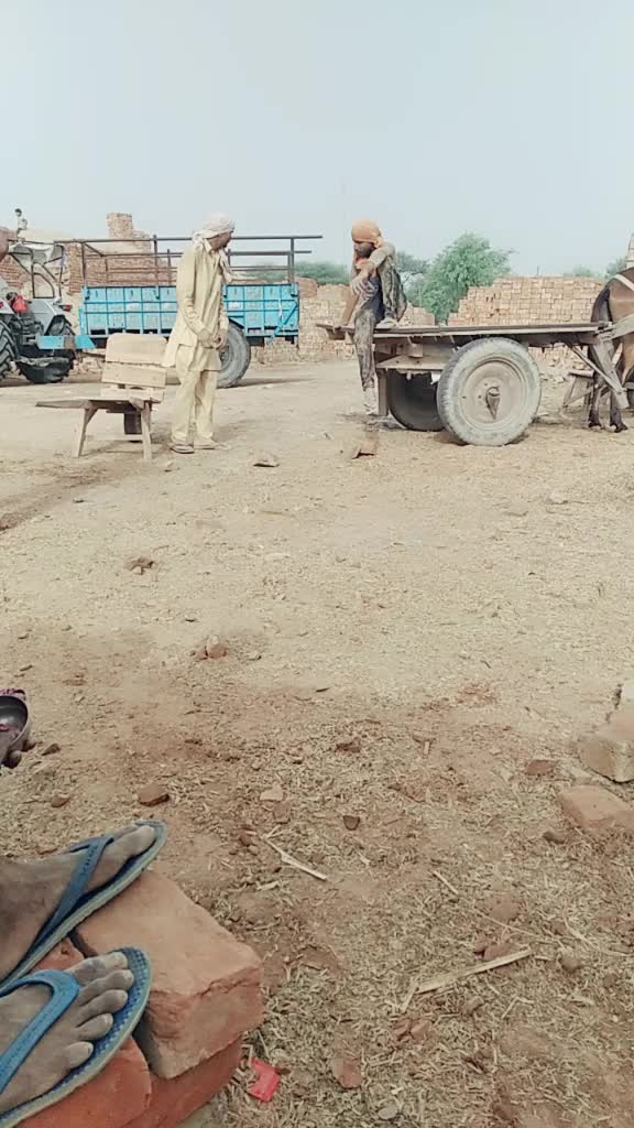 @Subhash Jalandhra