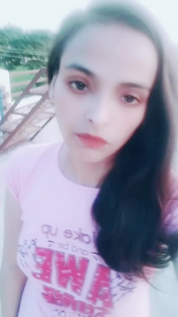 @Gunjan arora