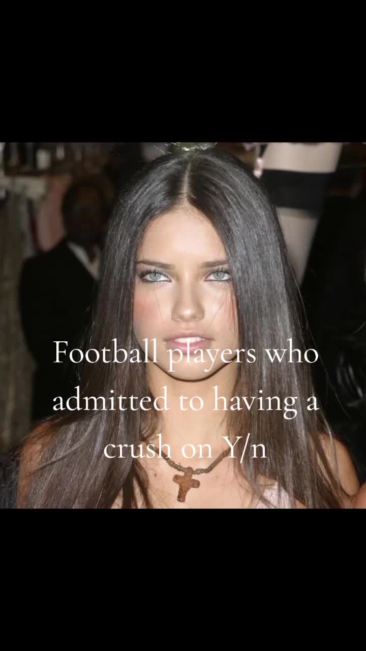 @Y/n
