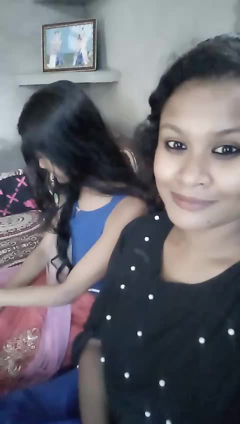 @kalyani kk